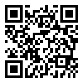 https://www.fou.net/post/126093.html
