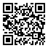 https://www.fou.net/post/126095.html