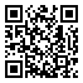 https://www.fou.net/post/126096.html