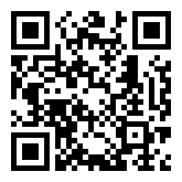 https://www.fou.net/post/126097.html