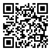 https://www.fou.net/post/126098.html