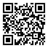 https://www.fou.net/post/126099.html