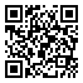 https://www.fou.net/post/1261.html
