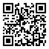 https://www.fou.net/post/126101.html