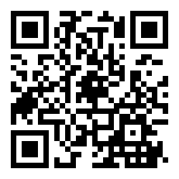 https://www.fou.net/post/126102.html
