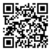 https://www.fou.net/post/126103.html