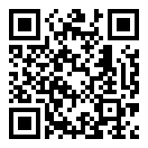 https://www.fou.net/post/126104.html