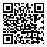https://www.fou.net/post/126105.html