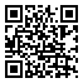 https://www.fou.net/post/126107.html