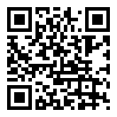 https://www.fou.net/post/126109.html