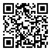 https://www.fou.net/post/12611.html