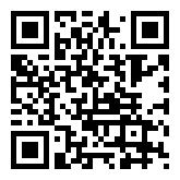 https://www.fou.net/post/126110.html