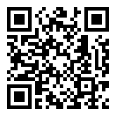 https://www.fou.net/post/126111.html
