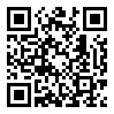https://www.fou.net/post/126113.html