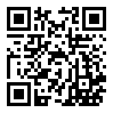 https://www.fou.net/post/126115.html