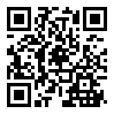 https://www.fou.net/post/126117.html