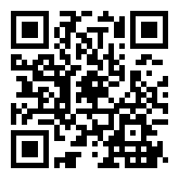 https://www.fou.net/post/126120.html