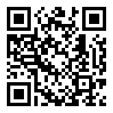 https://www.fou.net/post/126121.html