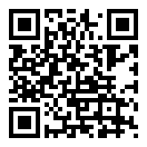 https://www.fou.net/post/126122.html