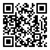 https://www.fou.net/post/126124.html