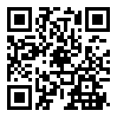 https://www.fou.net/post/126127.html