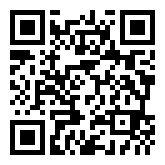 https://www.fou.net/post/126128.html