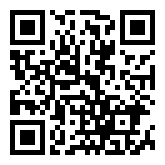 https://www.fou.net/post/12613.html