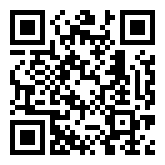 https://www.fou.net/post/126130.html