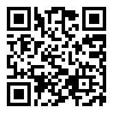 https://www.fou.net/post/126131.html