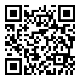 https://www.fou.net/post/126132.html