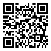 https://www.fou.net/post/126133.html