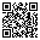https://www.fou.net/post/126134.html