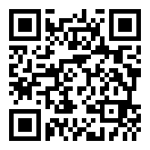 https://www.fou.net/post/126136.html