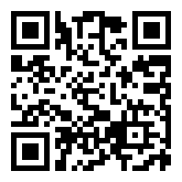 https://www.fou.net/post/126138.html