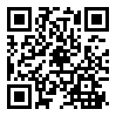 https://www.fou.net/post/126139.html