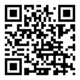 https://www.fou.net/post/126140.html