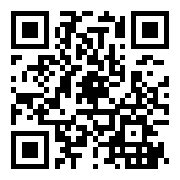 https://www.fou.net/post/126141.html