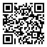 https://www.fou.net/post/126142.html