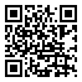 https://www.fou.net/post/126143.html