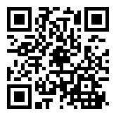 https://www.fou.net/post/126144.html