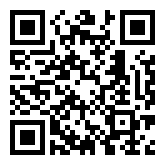 https://www.fou.net/post/126145.html