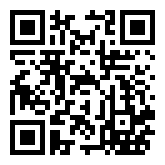 https://www.fou.net/post/126146.html