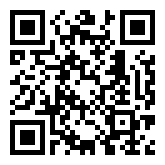 https://www.fou.net/post/126147.html