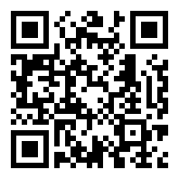 https://www.fou.net/post/126148.html