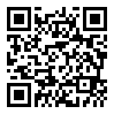 https://www.fou.net/post/126149.html