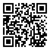 https://www.fou.net/post/12615.html