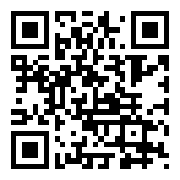 https://www.fou.net/post/126150.html