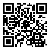 https://www.fou.net/post/126151.html