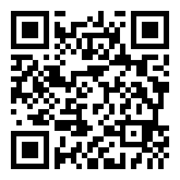 https://www.fou.net/post/126152.html