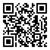 https://www.fou.net/post/126153.html